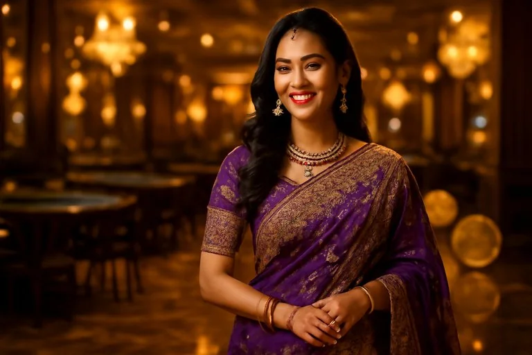 588H রকেট পেমেন্ট ফোন
