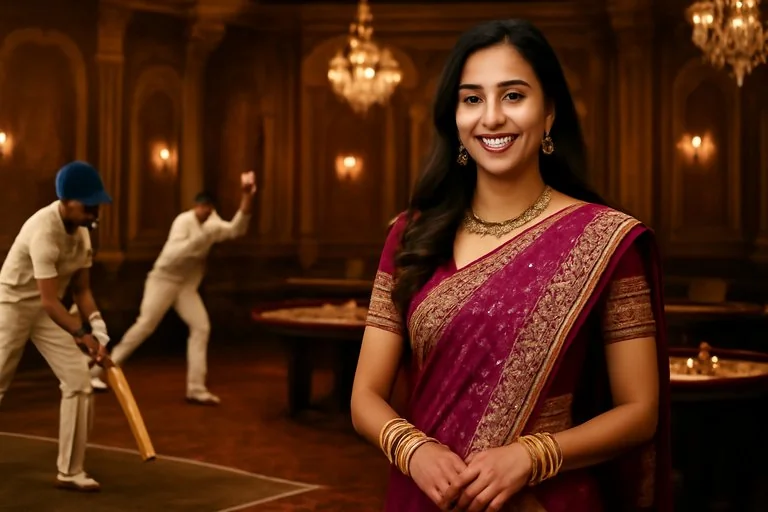 588H বোনাস টোকেন